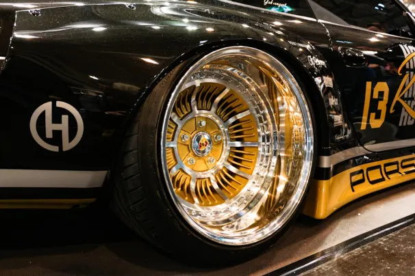 BetOnline Casino App Android/iOS